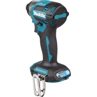 Makita DTD 173 STJ Akku Schlagschrauber 18 V 180