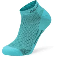 Lenz Think About Cool Active 1 Short azur 42-44