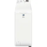 AEG LTR6E41268 Toplader (6 kg, 1200 U/min)