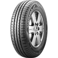 Hankook Vantra LT (RA18) 215/70R15C 109/107S 8PR