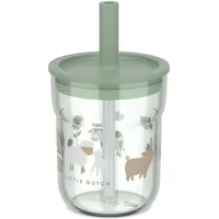 Mepal Kinder-Trinkglas mio 250 ml - little dutch -