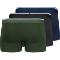 SKINY Retro Short / Gr.: L