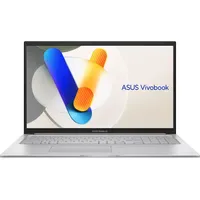 Asus Vivobook 17 Intel Core i7-1355U 40 GB RAM