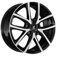 ItWHEELS MIRA 6 5x16 5x100 ET40 MB57 1