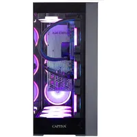 Captiva Highend Gaming R90-294