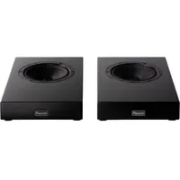 Magnat ATM 202 schwarz