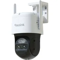 Reolink Trackmix Series B770 - Überwachungskamera IP, WLAN, außen