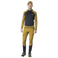Dynafit Transalper Light Ptc relic Herren Hoodie XL