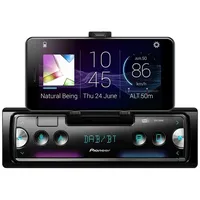 Pioneer Pioneer, Autoradio, SPH-20DABAN-Deluxe (Android Auto, Apple Carplay)