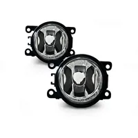 Diederichs Nebelscheinwerfersatz OPEL,RENAULT,PEUGEOT 4464289