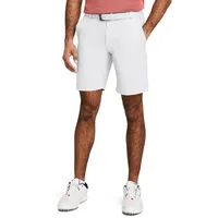 Under Armour Herren UA Tech Taper Short Pants -