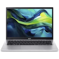 Acer Aspire Go 14 Intel Core i5-13420H 16 GB