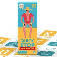 Atm gaming Quickstop
