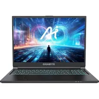 Gigabyte G6 KF-73DE854KH Intel Core i7-13700H  32 GB RAM