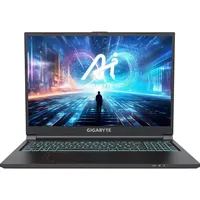 Gigabyte G6 KF-73DE854KH Intel Core i7-13700H  96 GB RAM