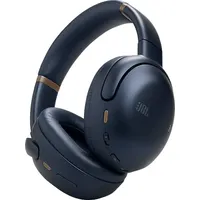 JBL Tour One M3 Over-ear Kopfhörer Blue