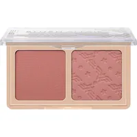 Catrice Wonder Woman Blush 020 Powerfull Together 6 g