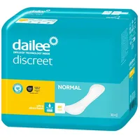 Drylock Discreet Normal 240 St.