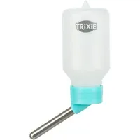 Trixie Kleintiertränke - 50 ml,