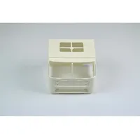 TAMIYA Fahrerhaus Volvo FH16 56360