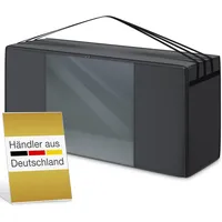 Aktivshop Transporttasche für Klappmatratze