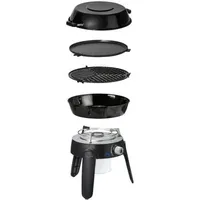 Cadac Safari Chef 30 HP Gasgrill
