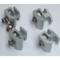 Daikin Klemmverschraubung Kollektor für Daikin Solaris 5004247