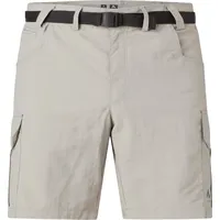 Mc Kinley McKINLEY Ajo III Tapered Fit, grey, 56
