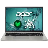 Acer Aspire Vero 16 AV16-71P-72TV 16" Ultra 7 255H