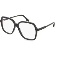 Victoria Beckham Brillenfassung Victoria Beckham VB2650-5715001 ø 57 mm