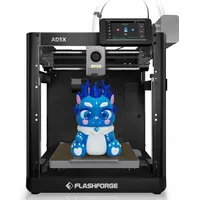 Creality FlashForge Adventurer 5X
