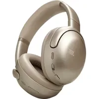 JBL Tour One M3 Over-ear Kopfhörer Latte