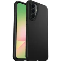 Otterbox Galaxy A56 5G Handyhülle schwarz