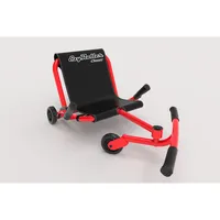 EzyRoller Classic Kinderfahrzeug für Kinder ab 4 bis 14