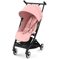 Cybex Libelle rosa