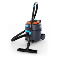 Nilfisk Nilfisk® Trockensauger VP300 R Hepa T EU