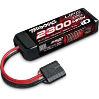 TRAXXAS 2824X - zubehör Akku,