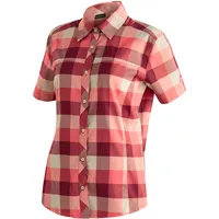 Maier Sports Kendra Damen rot - 42