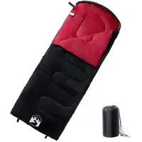 VidaXL Schlafsack (220 cm)