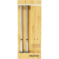 MEATER Pro Duo Smartes Fleischthermometer