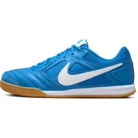 Nike GATO - Blau - 9