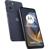 Motorola Moto g05 4 GB RAM 256 GB Denim