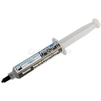 Prolimatech PK-1 - Wärmeleitpaste