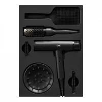 JRL PROFESSIONAL Forte Pro 2020H Haartrockner Combo Kit -