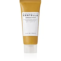 Skin1004 Madagascar Centella Reinigungsschaum 20 ml