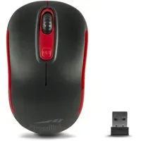 Speedlink CEPTICA rot-schwarz