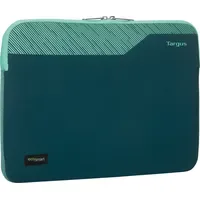 Targus Pulse EcoSmart - Notebook Tasche TBS97105GL Passend für