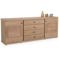 Venjakob Next Level 3000 Sideboard