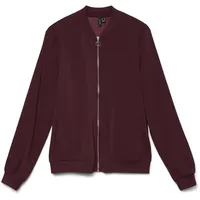 Vero Moda Jacke VMCOCO Leichte Jacke