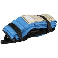 Tactical Medical Solutions® SOF® Tactical Tourniquet